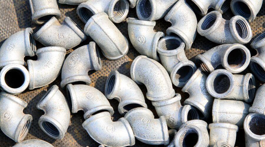 Professional Siding Services services in Campo, CO